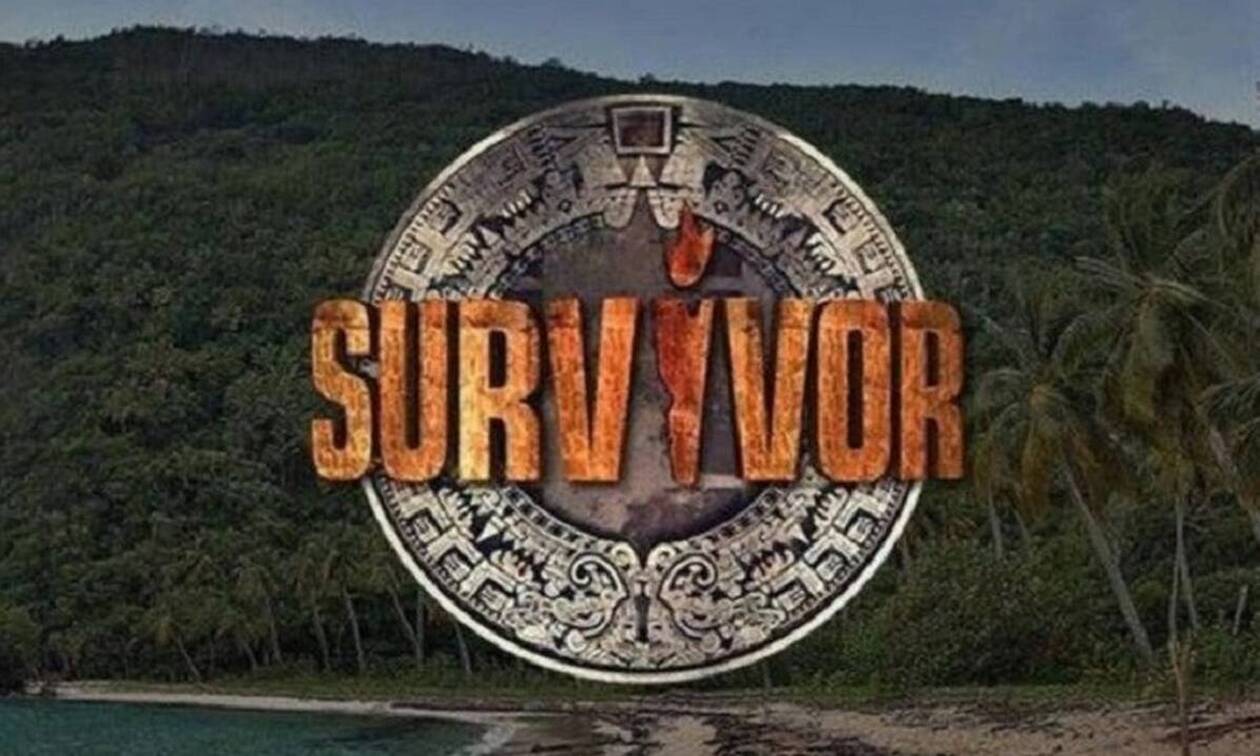 Survivor spoiler: Έδινα δολάρια στον οδηγό και μας έφερνε σοκολάτες και ρύζι