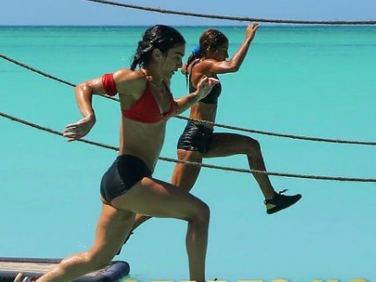Survivor spoiler 17/2: Ανατροπή στο αποψινό επεισόδιο