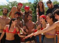 Survivor spoiler 24 2: Ανατροπή – Αποχώρηση έκπληξη από το παιχνίδι Survivor spoiler 24 2: Ανατροπή – Αποχώρηση έκπληξη από το παιχνίδι
