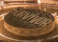 Survivor spoiler 2/2: Αυτοί κερδίζουν σήμερα την ασυλία