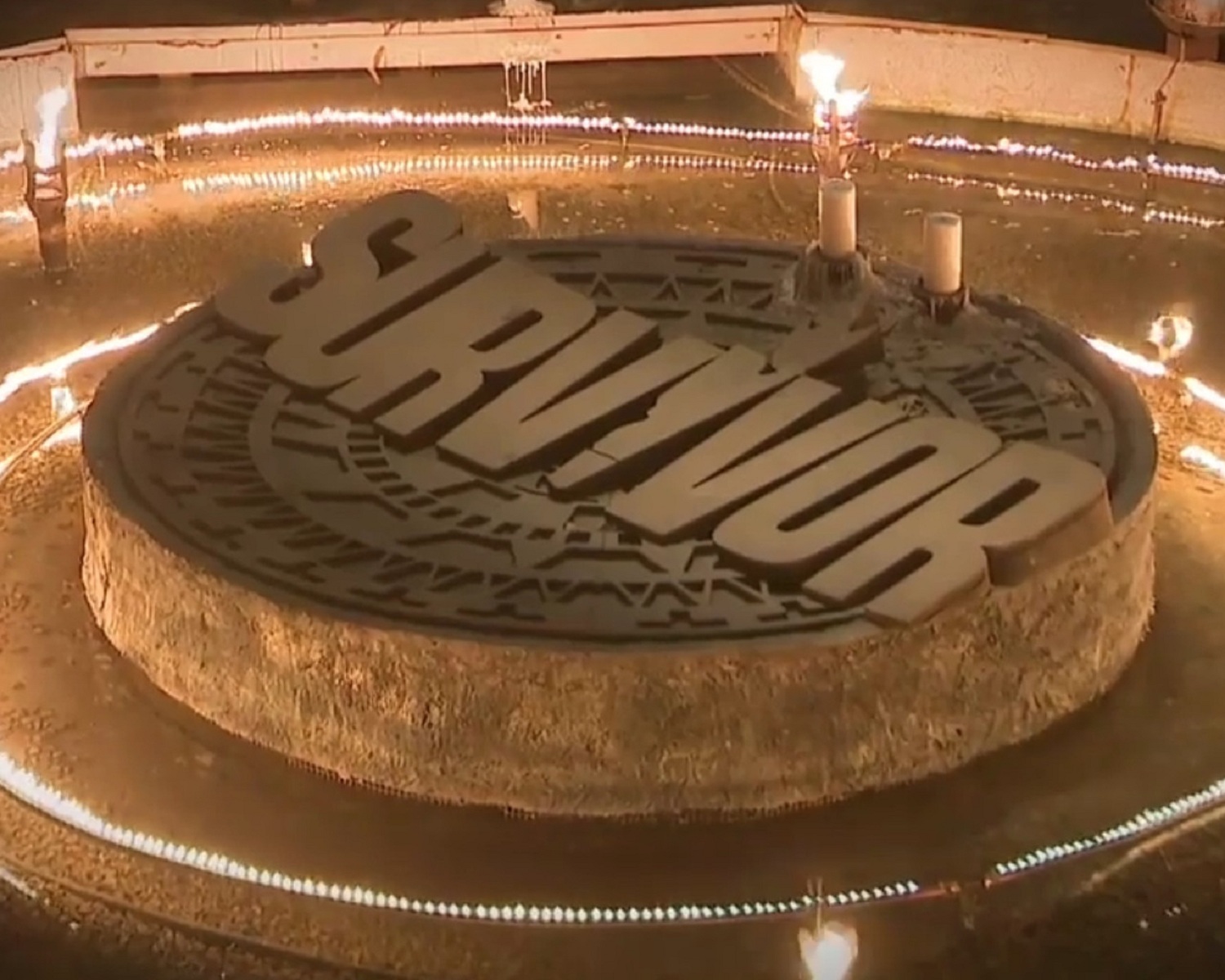 Survivor spoiler 2/2: Αυτοί κερδίζουν σήμερα την ασυλία