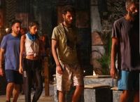 Survivor spoiler 12/2: Άνω κάτω η Μπλε ομάδα από κρυφό έρωτα και ζήλεια