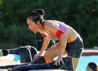 Survivor spoiler 2/3: Αυτή η ομάδα κερδίζει τη δεύτερη ασυλία Survivor spoiler 2/3: Αυτή η ομάδα κερδίζει τη δεύτερη ασυλία