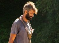 Survivor spoiler 18/4: Εκεί πάει η πρώτη ασυλία της εβδομάδας Survivor spoiler 18/4: Εκεί πάει η πρώτη ασυλία της εβδομάδας