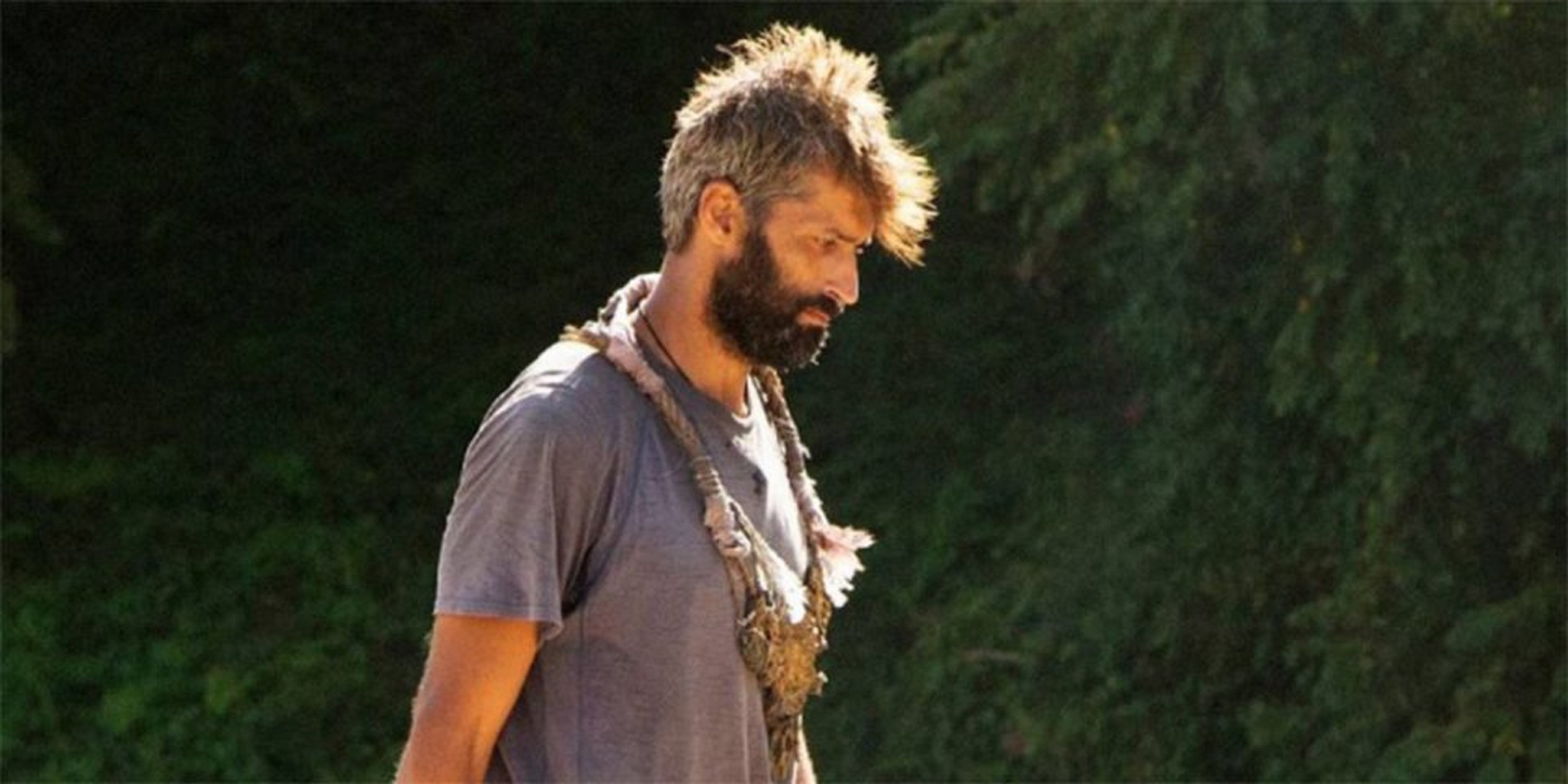 Survivor spoiler 18/4: Εκεί πάει η πρώτη ασυλία της εβδομάδας