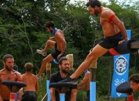 Survivor spoiler νέοι παίκτες: Μπαίνει στο παιχνίδι πρώην σύντροφος νυν παίκτριας Survivor spoiler νέοι παίκτες: Μπαίνει στο παιχνίδι πρώην σύντροφος νυν παίκτριας