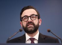 Χρήστος Ταραντίλης: Συναισθανόμαστε τις δυσκολίες που αντιμετώπισαν οι συμπολίτες μας από την κακοκαιρία Χρήστος Ταραντίλης: Συναισθανόμαστε τις δυσκολίες που αντιμετώπισαν οι συμπολίτες μας από την κακοκαιρία