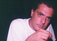 Πέθανε ο Τάσος Θεοδωρόπουλος Πέθανε ο Τάσος Θεοδωρόπουλος