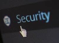 ΕΥΠ: Αποκτά νέο σύστημα παρακολούθησης για viber και whatsapp