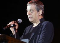 Συνελήφθη ο Θέμης Αδαμαντίδης Συνελήφθη ο Θέμης Αδαμαντίδης