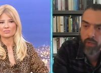 Έτερος Εγώ: O σκηνοθέτης της πετυχημένης σειράς μίλησε για τις συγκλονιστικές αποκαλύψεις ηθοποιών