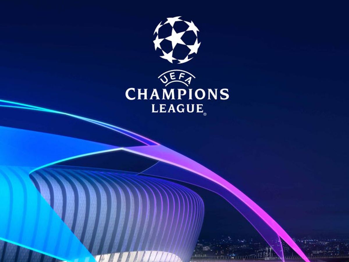 Champions League: Ποιες ομάδες απειλούνται με αποβολή