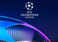 Champions League: Οι μεγάλες εκπλήξεις στα νοκ άουτ Champions League: Οι μεγάλες εκπλήξεις στα νοκ άουτ