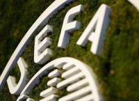 Βαθμολογία UEFA: Στην 20η θέση έπεσε η Ελλάδα Βαθμολογία UEFA: Στην 20η θέση έπεσε η Ελλάδα