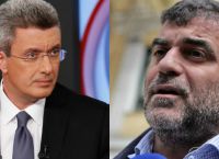 Νίκος Χατζηνικολάου: Η σκληρή απάντηση Βαξεβάνη στον αγαπημένο δημοσιογράφο Νίκος Χατζηνικολάου: Η σκληρή απάντηση Βαξεβάνη στον αγαπημένο δημοσιογράφο