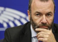 Πιστοποιητικό εμβολιασμού Βέμπερ: Να επιταχυνθούν άμεσα οι διαδικασίες