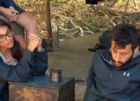 Survivor spoiler 13/2: Οι νέοι παίκτες που μπαίνουν στο παιχνίδι – Ποιοι μπλέκονται σε άγριο σκηνικό Survivor spoiler 13/2: Οι νέοι παίκτες που μπαίνουν στο παιχνίδι – Ποιοι μπλέκονται σε άγριο σκηνικό