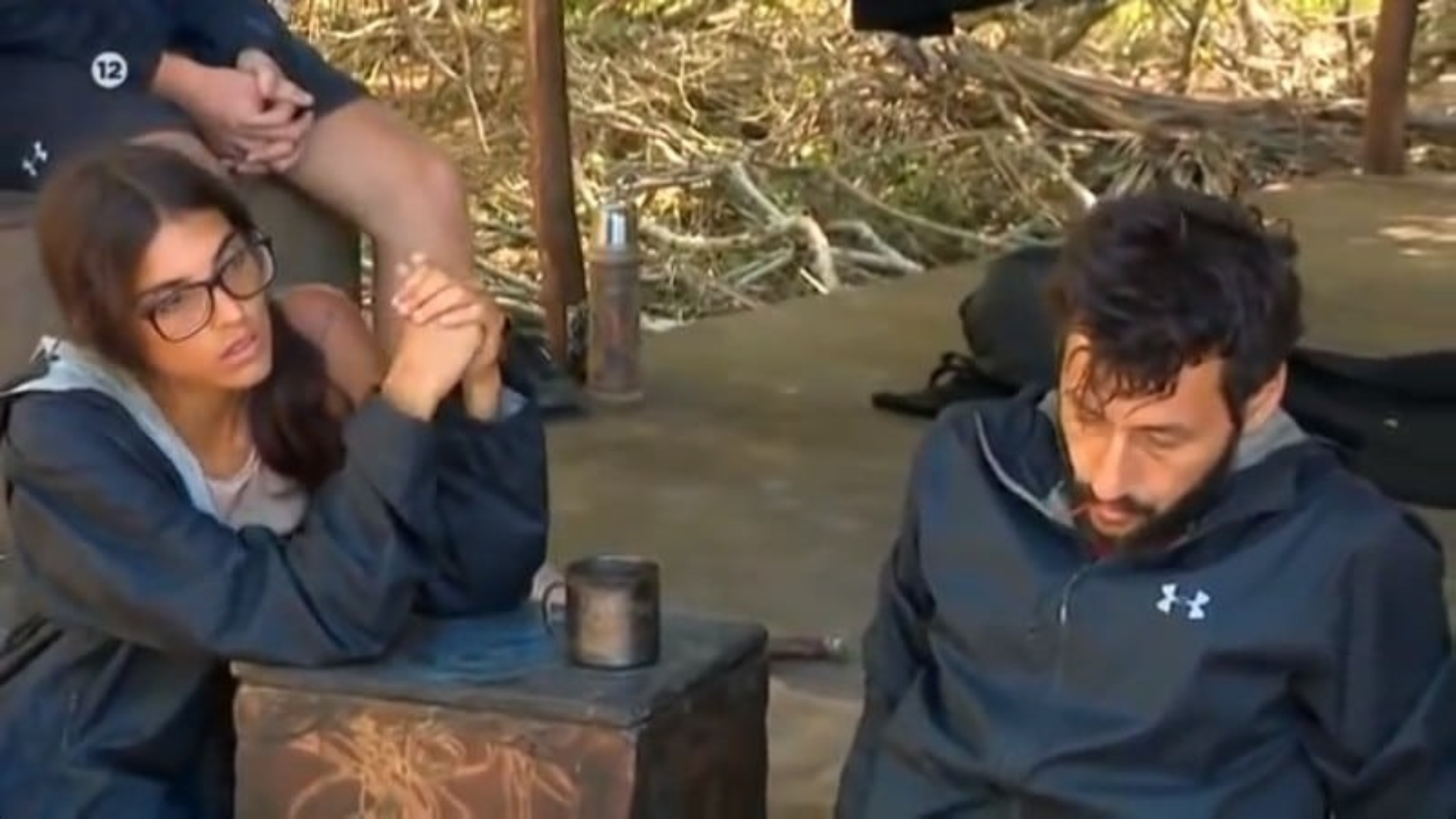 Survivor spoiler 13/2: Οι νέοι παίκτες που μπαίνουν στο παιχνίδι – Ποιοι μπλέκονται σε άγριο σκηνικό