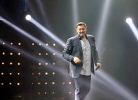 Μακρόπουλος: «Η ευφυΐα του Μάνου Ξυδούς έπλασε με νότες πολλές γενιές» Μακρόπουλος: «Η ευφυΐα του Μάνου Ξυδούς έπλασε με νότες πολλές γενιές»