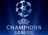 Champions League: Σκέψεις για τη νέα μορφή από το 2022 Champions League: Σκέψεις για τη νέα μορφή από το 2022