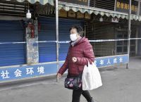 Ουχάν κορωνοϊός: Επιστροφή στην κανονικότητα – Προετοιμάζονται για το Σεληνιακό Νέο Έτος