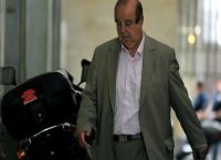 Παύλος Χαϊκάλης: Τι είπε ο ηθοποιός για το τροχαίο Παύλος Χαϊκάλης: Τι είπε ο ηθοποιός για το τροχαίο