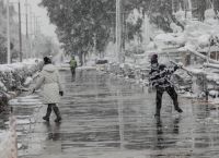 Κακοκαιρία «Μήδεια»: Πού εντοπίζονται προβλήματα λόγω του παγετού, σε Δυτική Ελλάδα και Πελοπόννησο Κακοκαιρία «Μήδεια»: Πού εντοπίζονται προβλήματα λόγω του παγετού, σε Δυτική Ελλάδα και Πελοπόννησο
