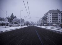 Συγκοινωνίες κακοκαιρία: Προβλήματα στη Γραμμή 1 – Τροποποιήσεις σε δρομολόγια του ΟΑΣΑ