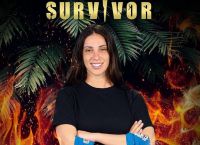 Survivor 4: Υποψήφια για αποχώρηση η Βαλέρια Χοψονίδου