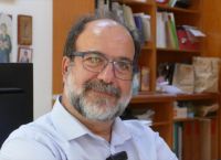 Χατζηχριστοδούλου κορωνοϊός: Η Αττική χρειάζεται νέο lockdown μίας ή δύο εβδομάδων, λέει ο καθηγητής Χατζηχριστοδούλου κορωνοϊός: Η Αττική χρειάζεται νέο lockdown μίας ή δύο εβδομάδων, λέει ο καθηγητής