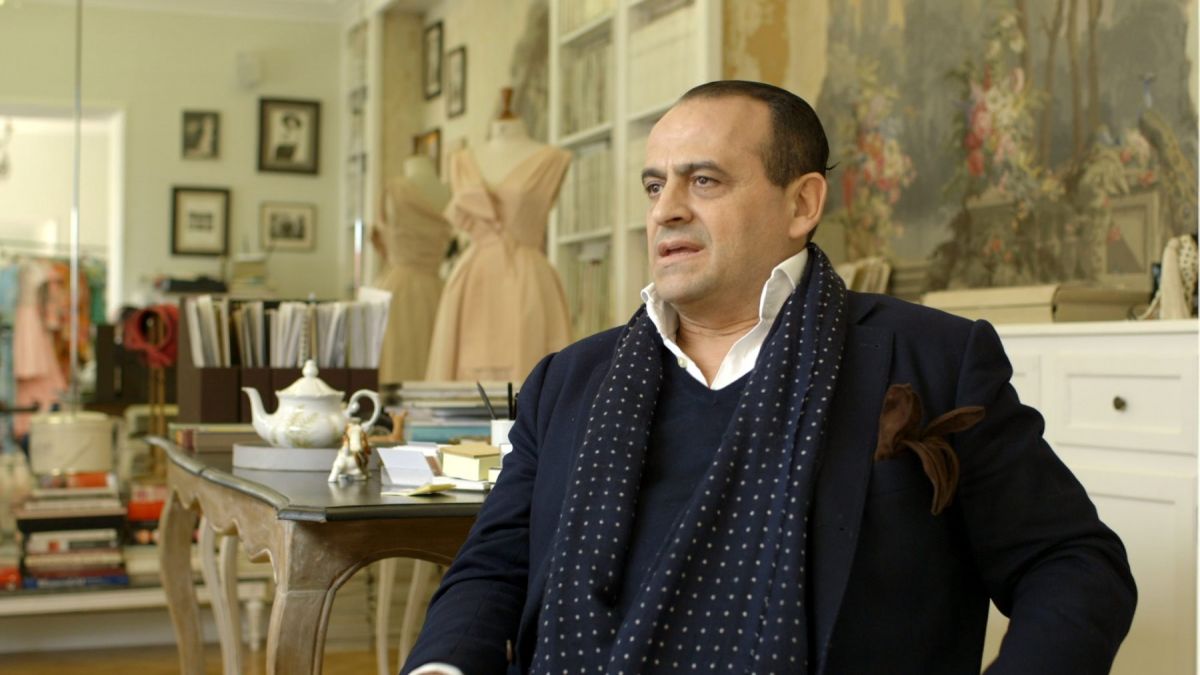 Βασίλης Ζούλιας: «Κύριε Κούγια μαζευτείτε, δεν υπάρχουν επαγγελματίες ομοφυλόφιλοι»
