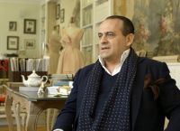 Βασίλης Ζούλιας: «Κύριε Κούγια μαζευτείτε, δεν υπάρχουν επαγγελματίες ομοφυλόφιλοι» Βασίλης Ζούλιας: «Κύριε Κούγια μαζευτείτε, δεν υπάρχουν επαγγελματίες ομοφυλόφιλοι»