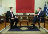Αλέξης Τσίπρας: Αποτυχία της κυβέρνησης το lockdown μέσα στο lockdown Αλέξης Τσίπρας: Αποτυχία της κυβέρνησης το lockdown μέσα στο lockdown