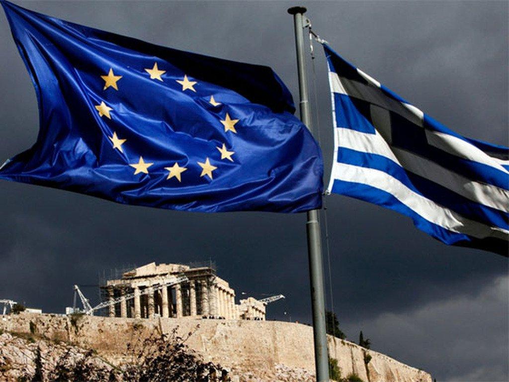25η Μαρτίου: H Ευρώπη γιορτάζει την επανάσταση