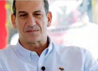 Νάσος Γαλακτερός: Θα ήθελα να πάω στο Survivor