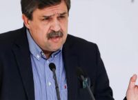 Ξανθός: Ιδιαίτερα λαβωμένο το σύστημα υγείας Ξανθός: Ιδιαίτερα λαβωμένο το σύστημα υγείας