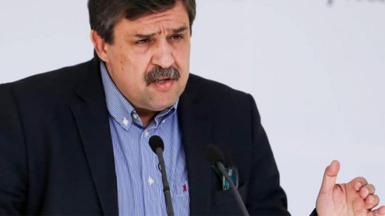 Ξανθός: Ιδιαίτερα λαβωμένο το σύστημα υγείας