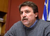 Ξανθός: Η τροπολογία για τους εμβολιασμούς αναιρεί ευθέως το δικαίωμα στην εργασία