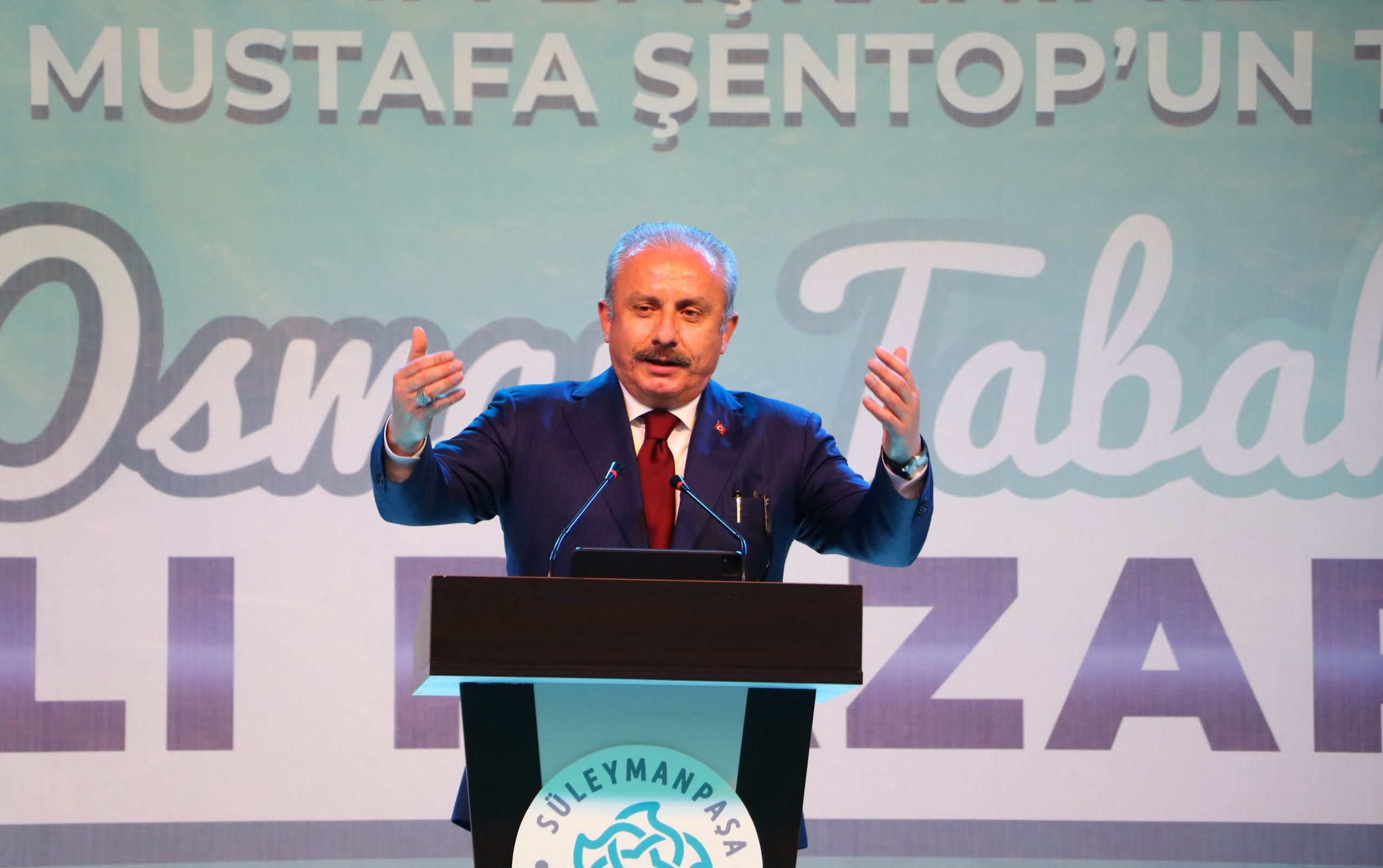 Τουρκία: «Μπορεί να φύγουμε από τη συνθήκη του Μοντρέ»