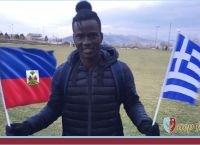 ΑΕ Ποντίων Κοζάνης: Τιμά την Αϊτή για το 1821