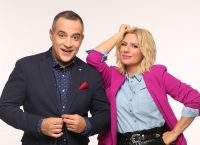 Φωλιά των Κούκου: Ύποπτο κρούσμα κορωνοϊού