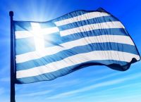 25η Μαρτίου 1821: Η μεγάλη γιορτή του ελληνισμού 25η Μαρτίου 1821: Η μεγάλη γιορτή του ελληνισμού
