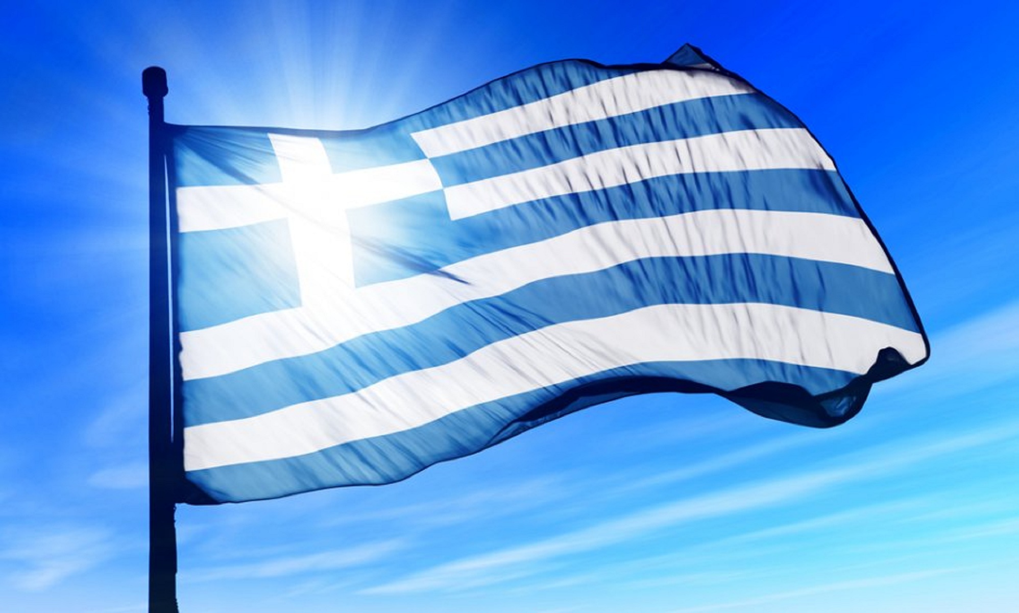25η Μαρτίου 1821: Η μεγάλη γιορτή του ελληνισμού