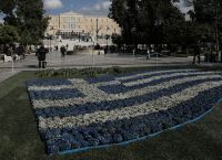 25η Μαρτίου: Μεγαλειώδης παρέλαση για τα 200 χρόνια