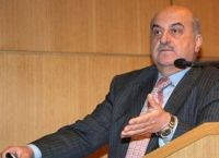 Τζανάκης lockdown: Ναι στο άνοιγμα με επιτήρηση Τζανάκης lockdown: Ναι στο άνοιγμα με επιτήρηση