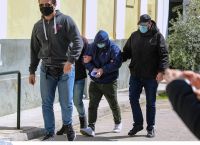 Ριφιφί Ψυχικό: Tι κατέθεσαν οι μάρτυρες και τα θύματα Ριφιφί Ψυχικό: Tι κατέθεσαν οι μάρτυρες και τα θύματα