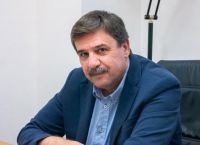 Ξανθός: Υποκριτική η ρύθμιση για το ακαταδίωκτο Ξανθός: Υποκριτική η ρύθμιση για το ακαταδίωκτο