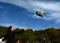 Καθαρά Δευτέρα: Ποια μέτρα ισχύουν Καθαρά Δευτέρα: Ποια μέτρα ισχύουν