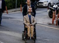 Κυμπουρόπουλος: Νέα τοποθέτηση από τον ευρωβουλευτή Κυμπουρόπουλος: Νέα τοποθέτηση από τον ευρωβουλευτή