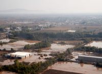 Καρδίτσα: Παραιτήθηκε η αντιδήμαρχος Καρδίτσα: Παραιτήθηκε η αντιδήμαρχος